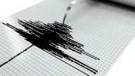 Sismo 7,6 en Japón activa alerta de tsunami: SHOA descarta amenaza para Chile