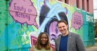 Beyond two years: How Teach for America alumni are reshaping Louisiana
