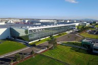 Nissan convierte Aguascalientes en la nueva casa de la Frontier y NP300 para arrancar una era de pick