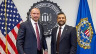 FBI Report: Bongino A Clown, Patel Is 'Over His Head' And Rudderless