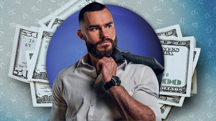 3 Zodiac Signs Enter A Season Of Prosperity Starting On December 5, 2025