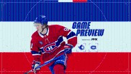 OTT@MTL: What you need to know