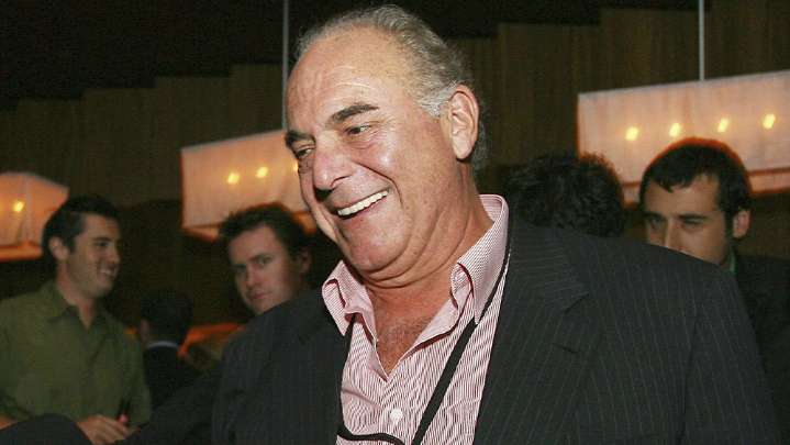 David Matalon Dead: 'What's Eating Gilbert Grape' Producer & Film Exec Was 82