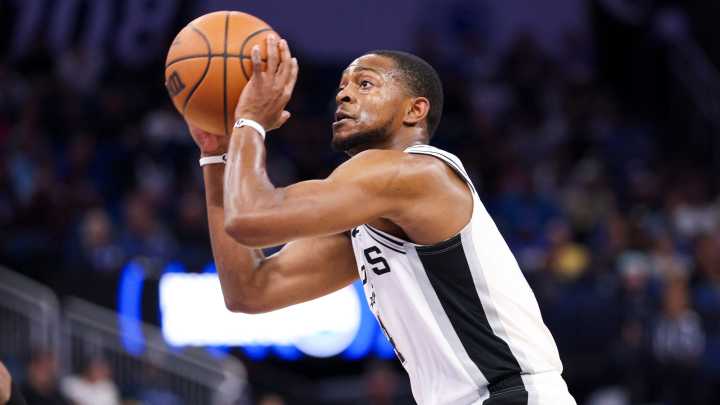 Spurs at Pelicans odds, picks and predictions