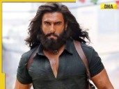 Dhurandhar OTT rights reportedly sold for a whopping price of Rs...