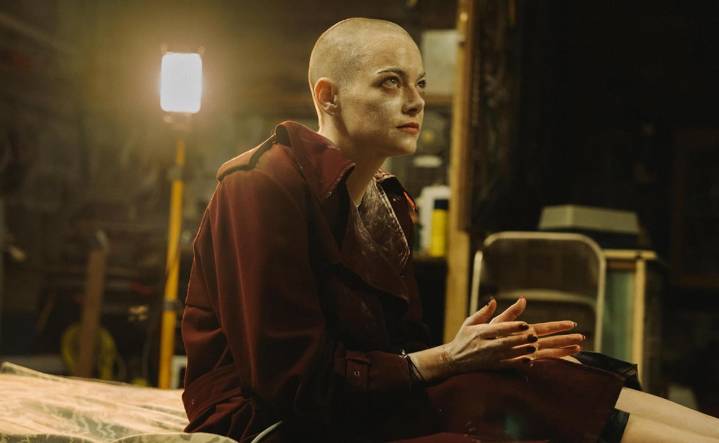 Globos de Oro 2026: ¿Dónde ver las películas nominadas?