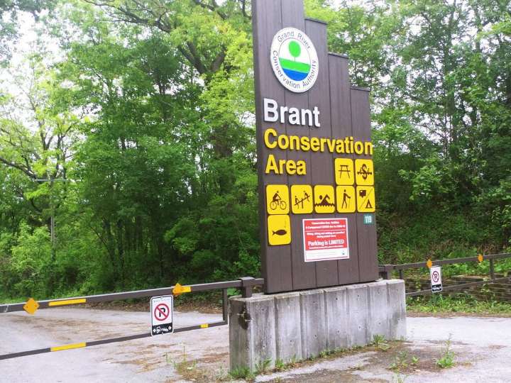 GRCA raises concerns | The Community Press