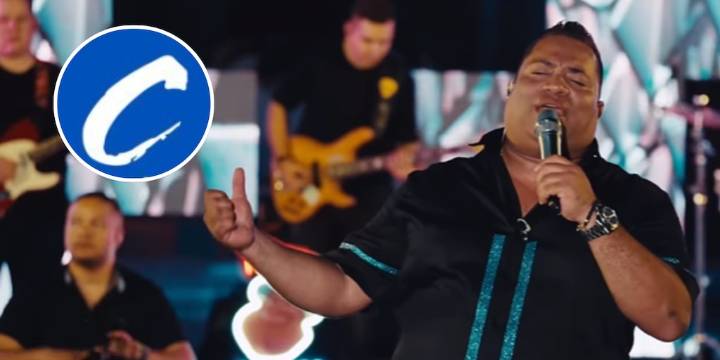 Quién es el ‘Pechy Player’, el ‘influencer’ que se lanzó al Congreso por el Partido Conservador y criticó la dieta del Doctor Bayter