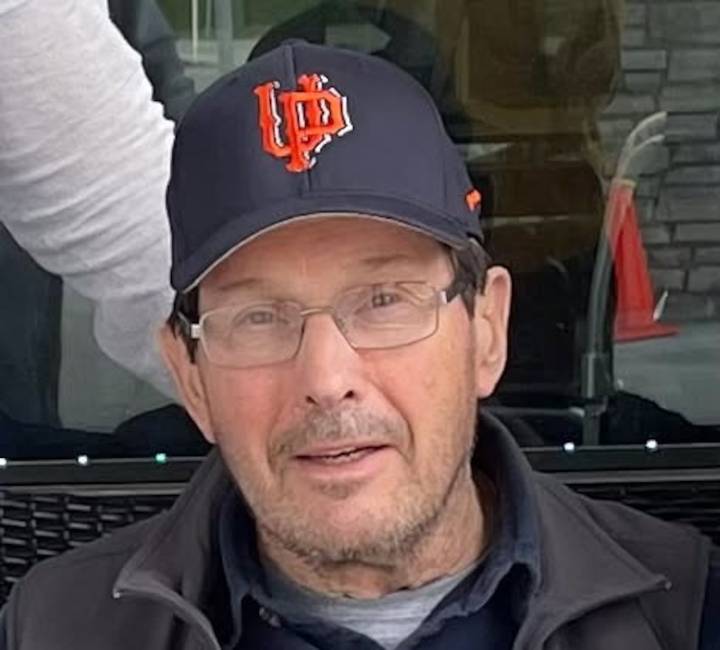 Body of man who went missing from Grand Rapids vets’ home found nearby