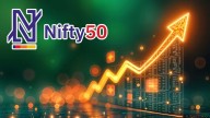 Nifty50 Target 2026: Brokerage's bull case outlook hints at 24% rally