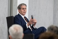 Scott Bessent canceló su visita a Argentina