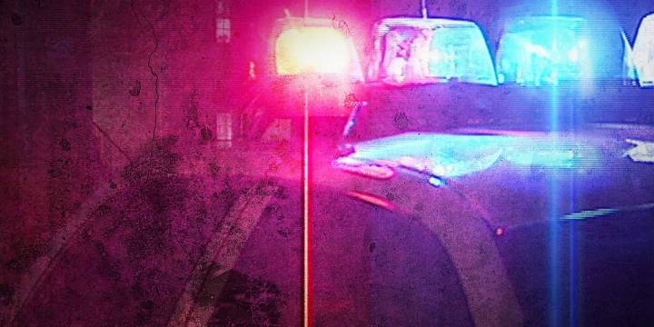 Fond du Lac man charged with 10 counts of child pornography possession