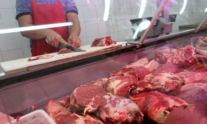 Viva la libertad | La carne subió un 20% en Salta por mayor demanda exportadora