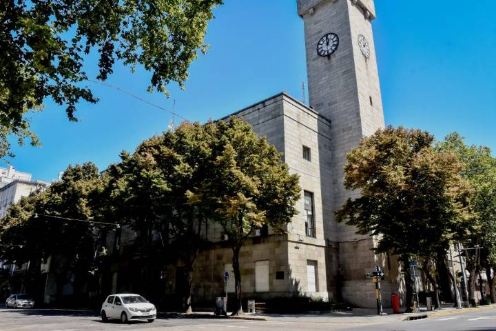 Confirman cambios en el Ejecutivo y se reconfigura el gabinete de Neme