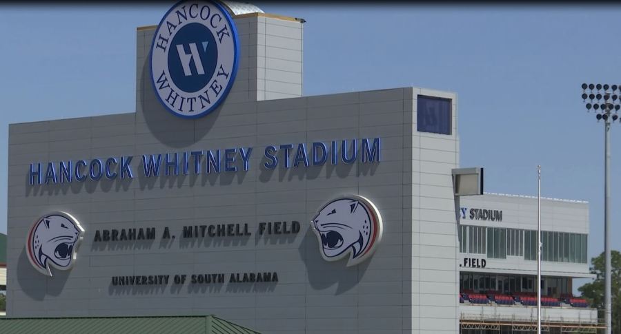 Who's announced for the 2025 68 Ventures Bowl