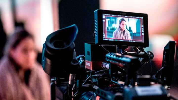 La Provincia apuesta por su cine: en qué consiste la ley que impulsa y fortalece la industria audiovisual