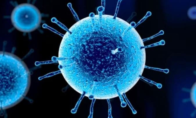 'Superflu' hitting London with biggest wave ever, warn NHS chiefs as they urge people to get vaccinated