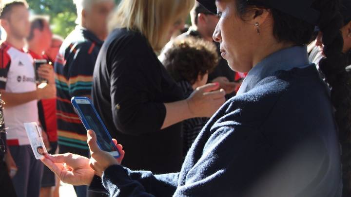 Tres detenidos en Barracas-Gimnasia: un abusador, un ladrón araña y una estafadora