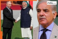 'Putin will not visit Pakistan because...': Pakistani journalist's hard