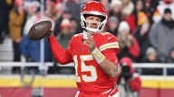 Where to watch Chiefs-Chargers Week 15 game live today