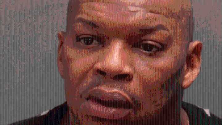 Man sentenced for rape of 11-year-old in North Philly, DA says – NBC10 Philadelphia