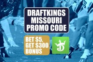 DraftKings Missouri Promo Code: Claim $300 Bonus for First Night of MO Sports Betting