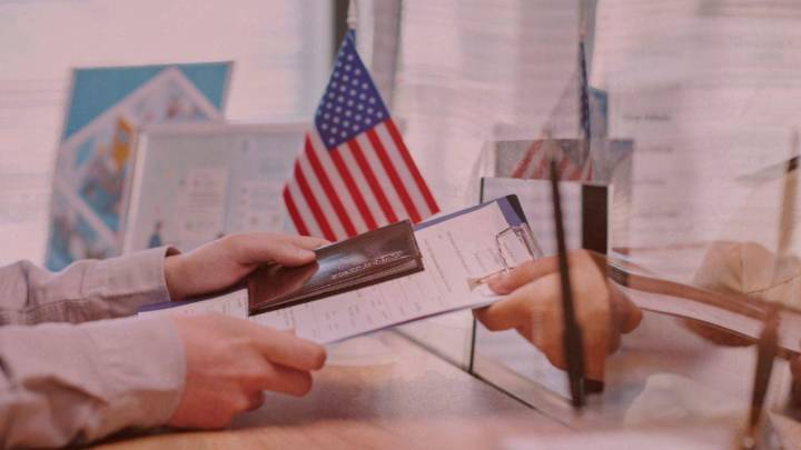 Revisarán las redes sociales y solicitarán información digital de los solicitantes de la VISA