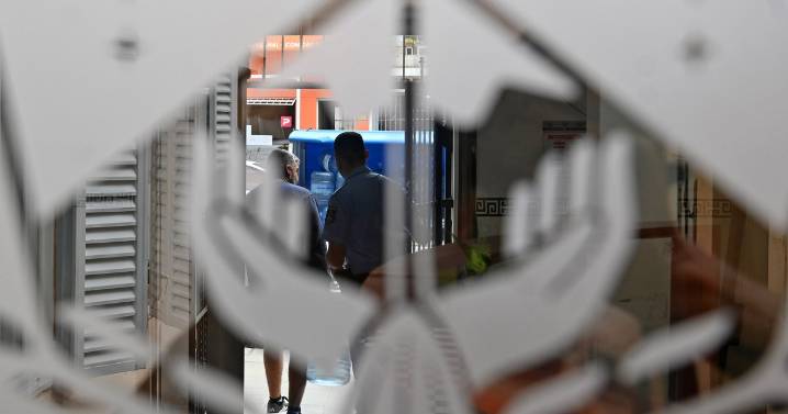 Los ingresos corrientes de Neuquén tuvieron una caída en noviembre