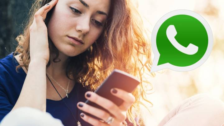 Expertos advierten qué hacer si lo llaman de números internacionales por WhatsApp