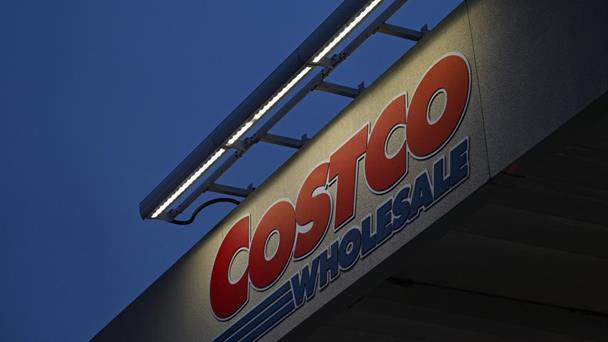 Costco presenta demanda contra aranceles impuestos por Trump en Estados Unidos