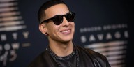 Daddy Yankee demanda a Raphy Pina y su exesposa