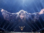 How to watch Taylor Swift’s ‘The End of an Era’ docuseries: Release date, time, episodes