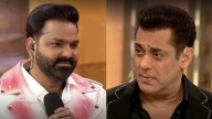 Pawan Singh files police complaint after Bishnoi gang threats over Bigg Boss 19 performance with Salman Khan