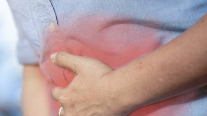 Identifican el causante del incremento de los brotes de gastroenteritis en todo el mundo: “Significativo”