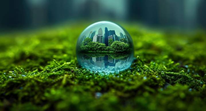 La IA optimiza recursos, pero también los devora: ¿se puede superar la paradoja?