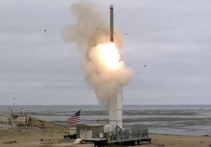 Rusia advierte a EE UU que se acerca la fecha límite para renovar el Tratado START