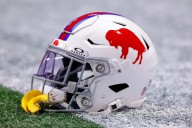 Bills Could Emerge as Favorite for Franchise
