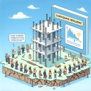 Japan's Northeast Shaken: Tsunami Warnings Lifted After 7.5 Quake