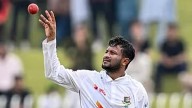 Shakib Al Hasan Withdraws Retirement From Tests And T20Is; Admits To Chucking 'Intentionally' In County Game