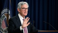 US Fed Meeting: Jerome Powell-led FOMC Cuts Key Interest Rates To 3.50%