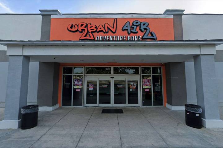 Girl, 6, Dies in Go-Kart Accident at Florida Adventure Park