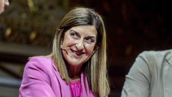 "El planteamiento de Buruaga de adelantar las elecciones es un 'farol' para forzar al PRC a apoyar unos presupuestos que consolidarían los recortes en los servicios públicos "