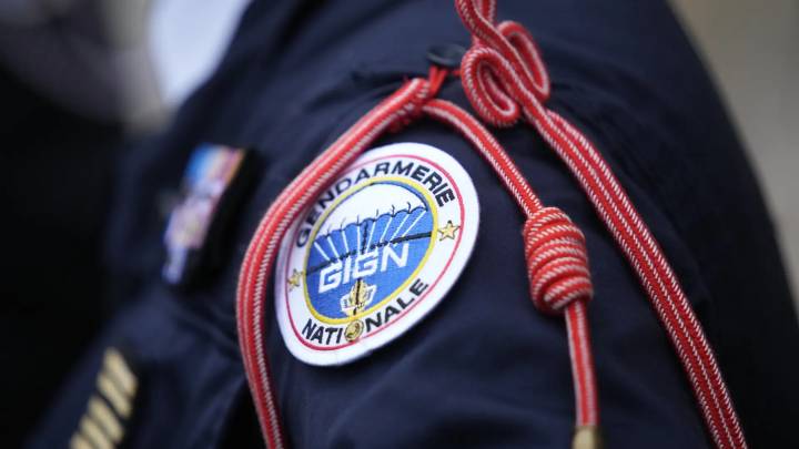 Un alcalde francés irá a la cárcel por chantajear a un rival con un vídeo sexual