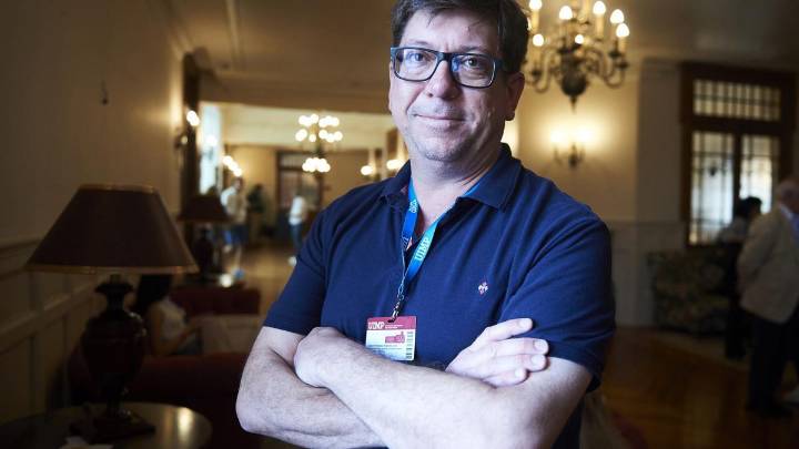 Ferraz convoca a las responsables autonómicas de igualdad para abordar la crisis por el caso Salazar