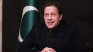 Pakistan Faces Mounting Global Scrutiny Over Imran Khan's 'Inhumane' Detention, Solitary Confinement