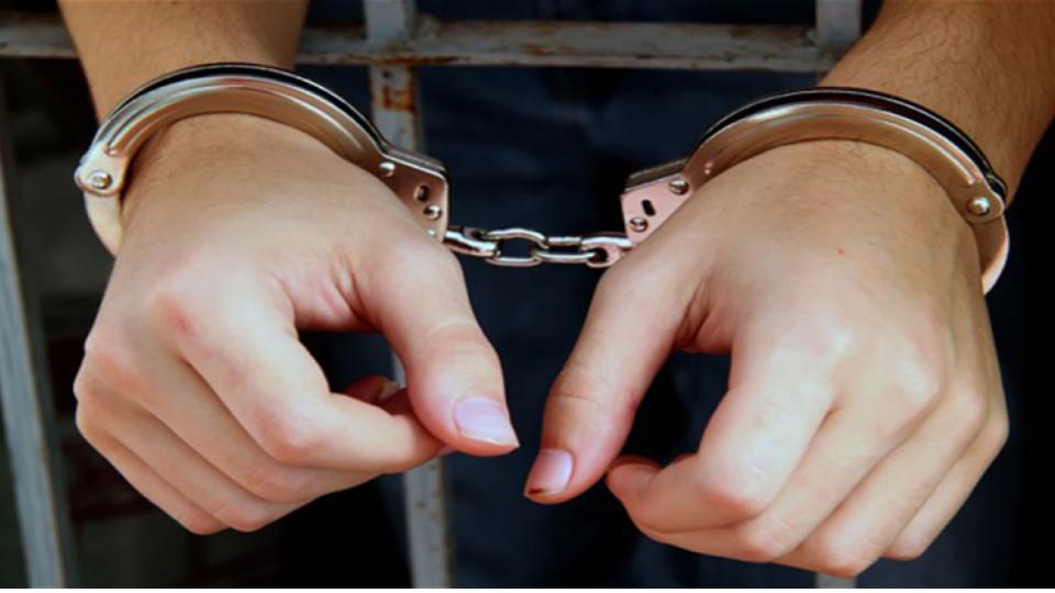 Woman doctor held for posting an objectionable video in UP 'Babri mosque demolition'