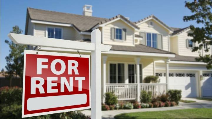 2BHK On Rent For Rs 15,000 In Bengaluru: Is It Real Or Is There A Catch?