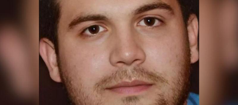 Hijo de 'El Chapo' Guzmán se declara culpable de narcotráfico en EE.UU.