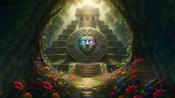 Horóscopo maya: consulta sus predicciones del miércoles 3 de diciembre