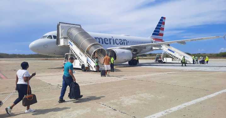 Médico alerta sobre virus transmitidos por mosquitos en Cuba que podrían llegar a Florida